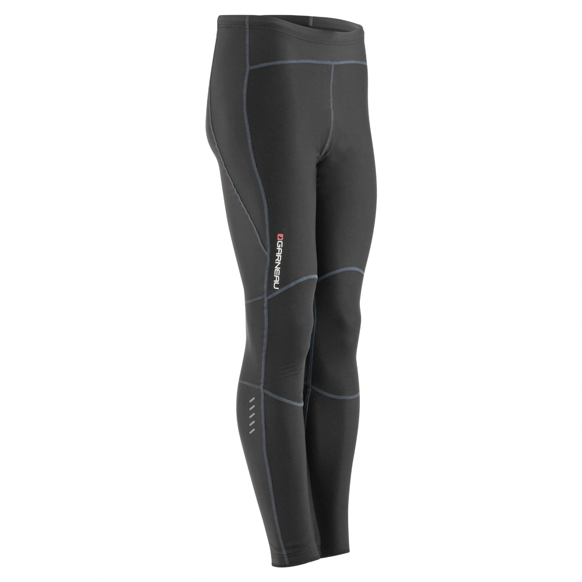 Louis Garneau Solano 2 Tights