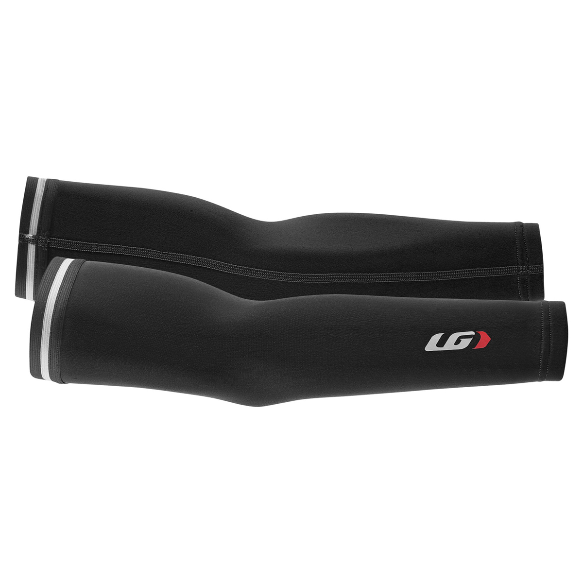 Louis Garneau Arm Warmers 2