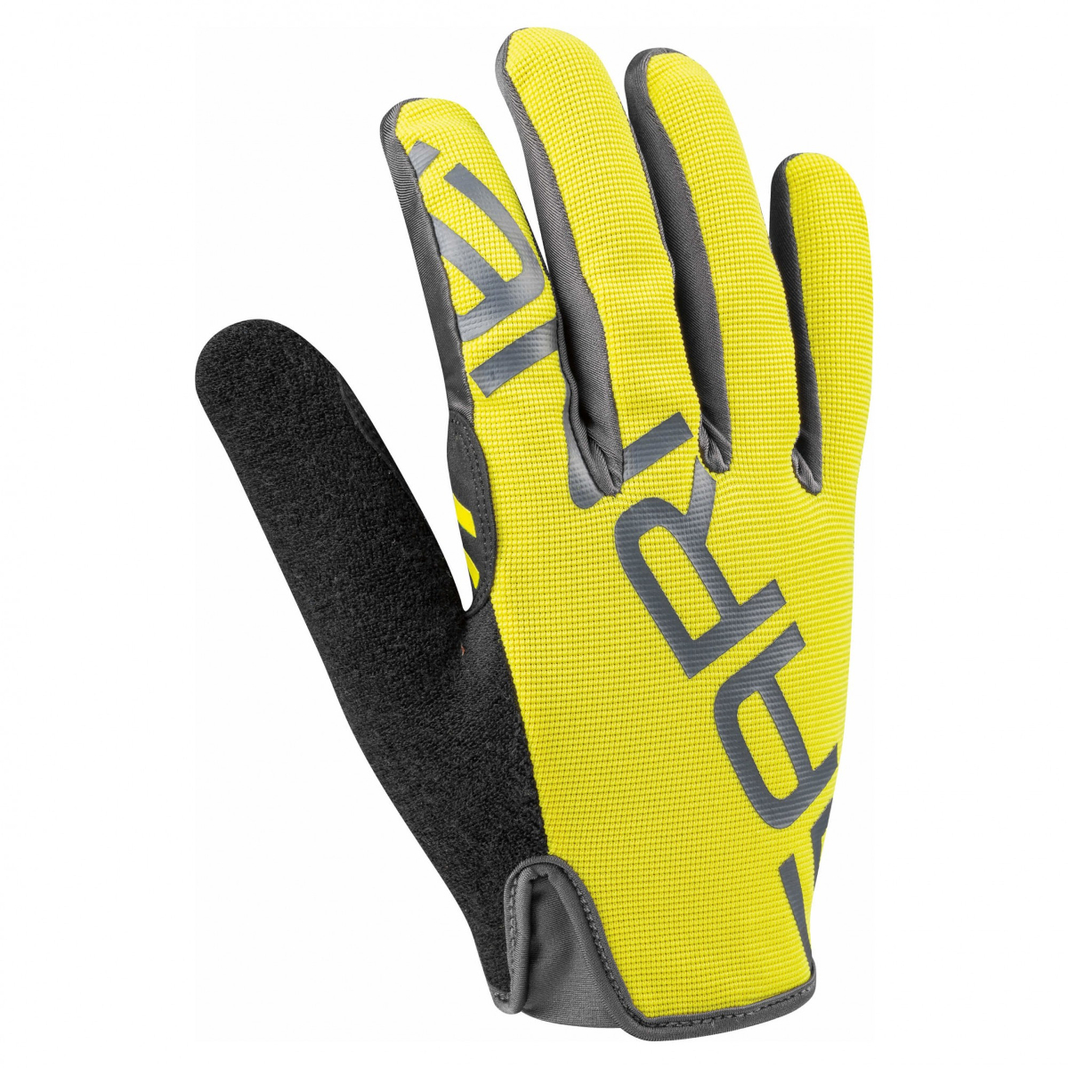 Louis Garneau Ditch Cycling Gloves