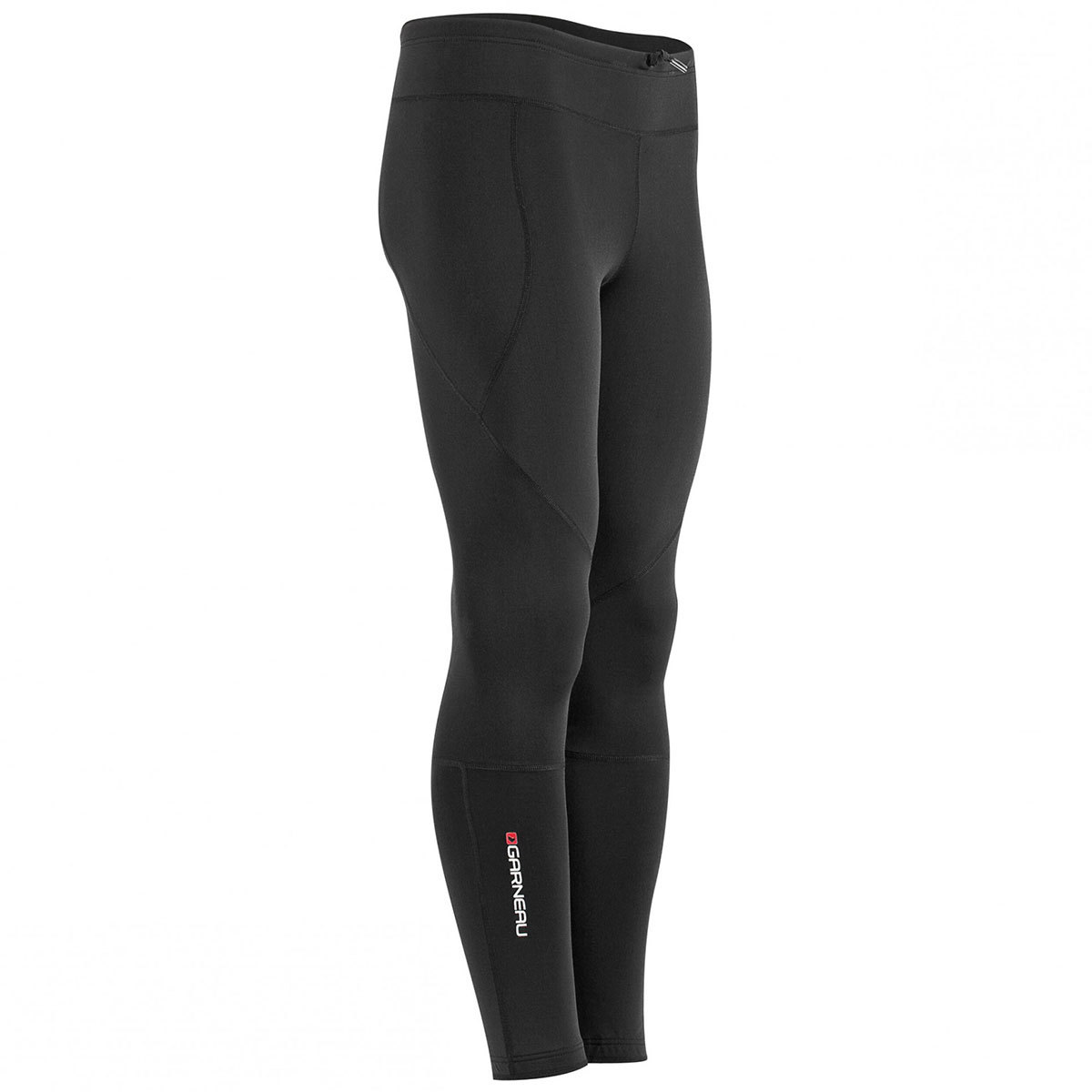 Louis Garneau Women's Stockholm Tights