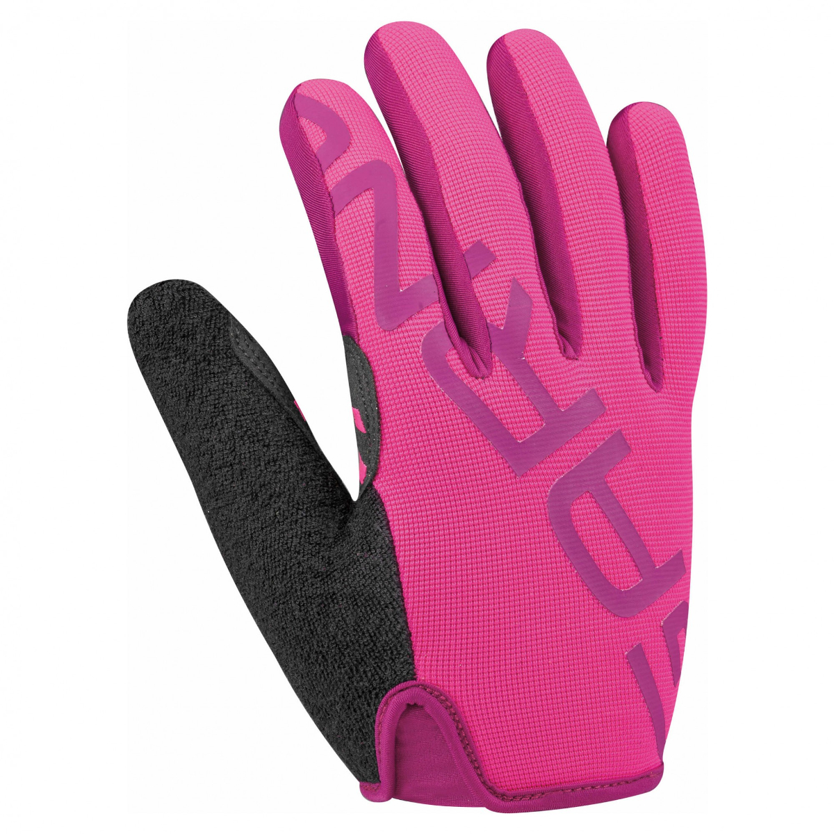 Louis Garneau Women's Ditch Cycling Gloves