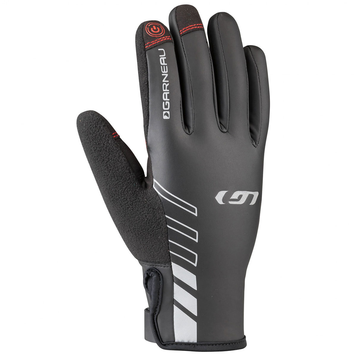 Louis Garneau Women's Rafale 2 Cycling Gloves