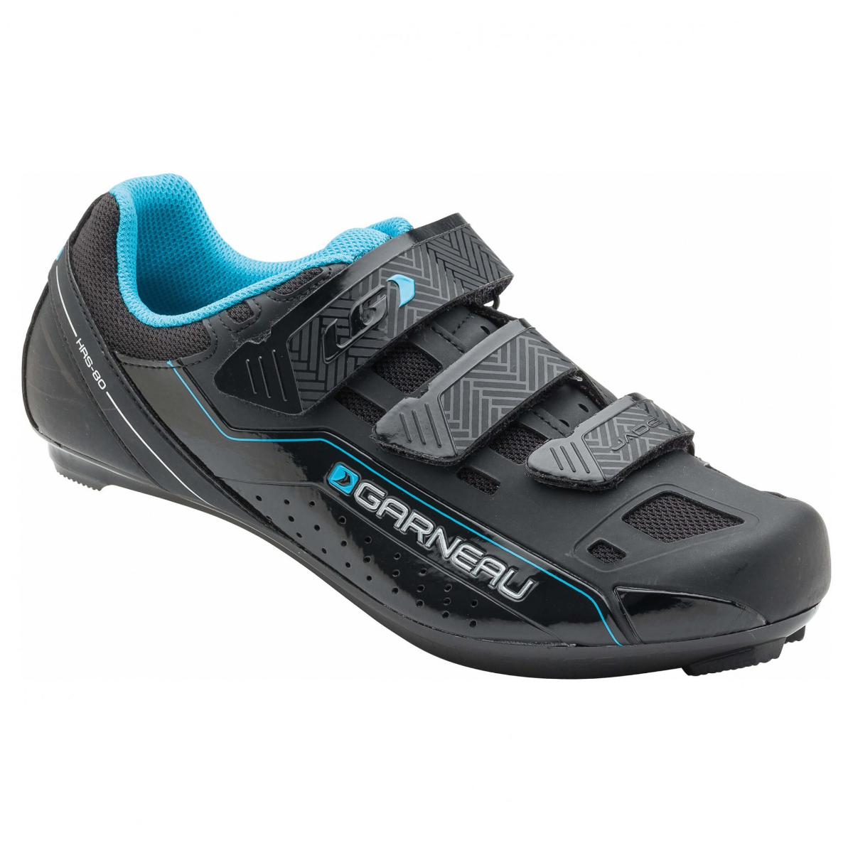 Louis Garneau Louis Garneau Women's Jade Cycling Shoe