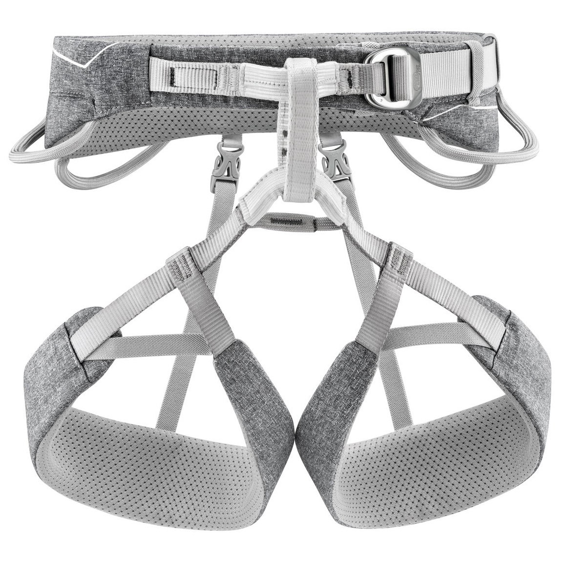 Petzl Sama Climbing Harness