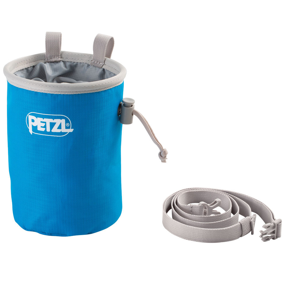 Petzl Bandi Chalk Bag