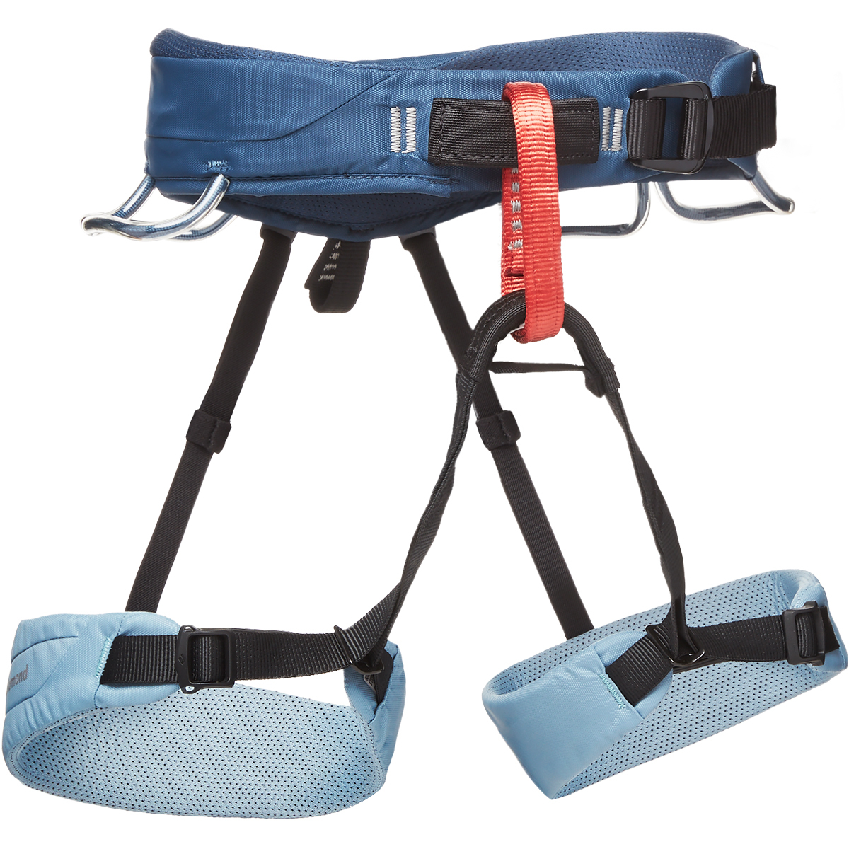 Black Diamond Women’s Momentum Climbing Harness