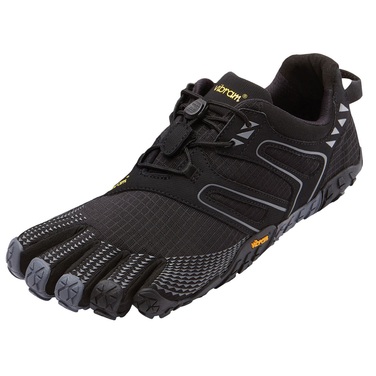 V-Trail Trail Running Shoes 