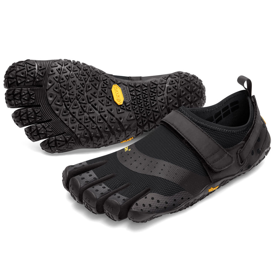 amphibious shoes mens