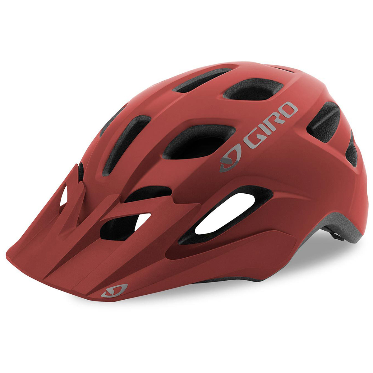 Giro Fixture Mips Bike Helmet