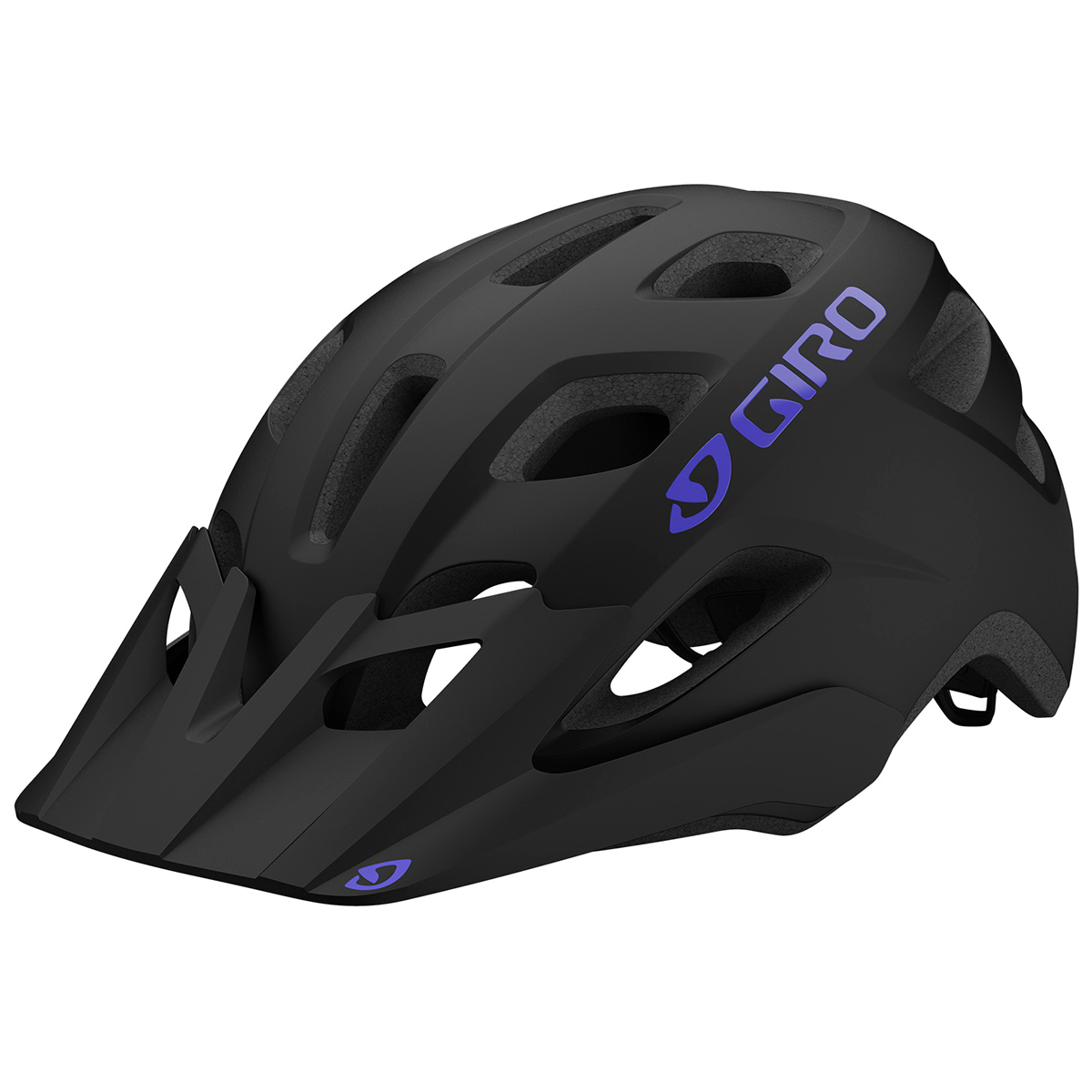 Giro Verce Mips Helmet