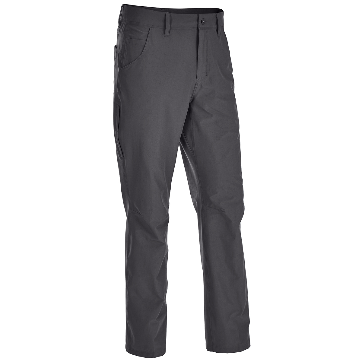 Eastern Mountain Sports, Pants & Jumpsuits