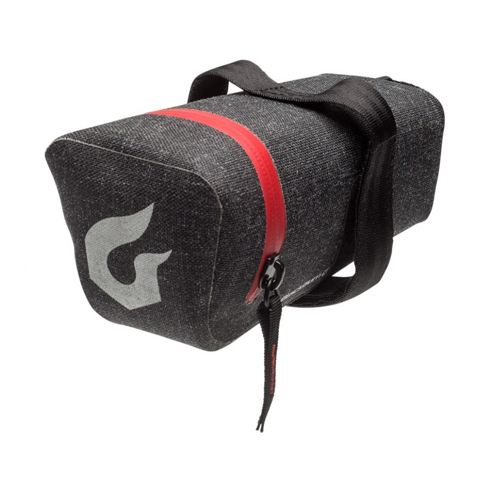 Blackburn Barrier Small Seat Bike Bag