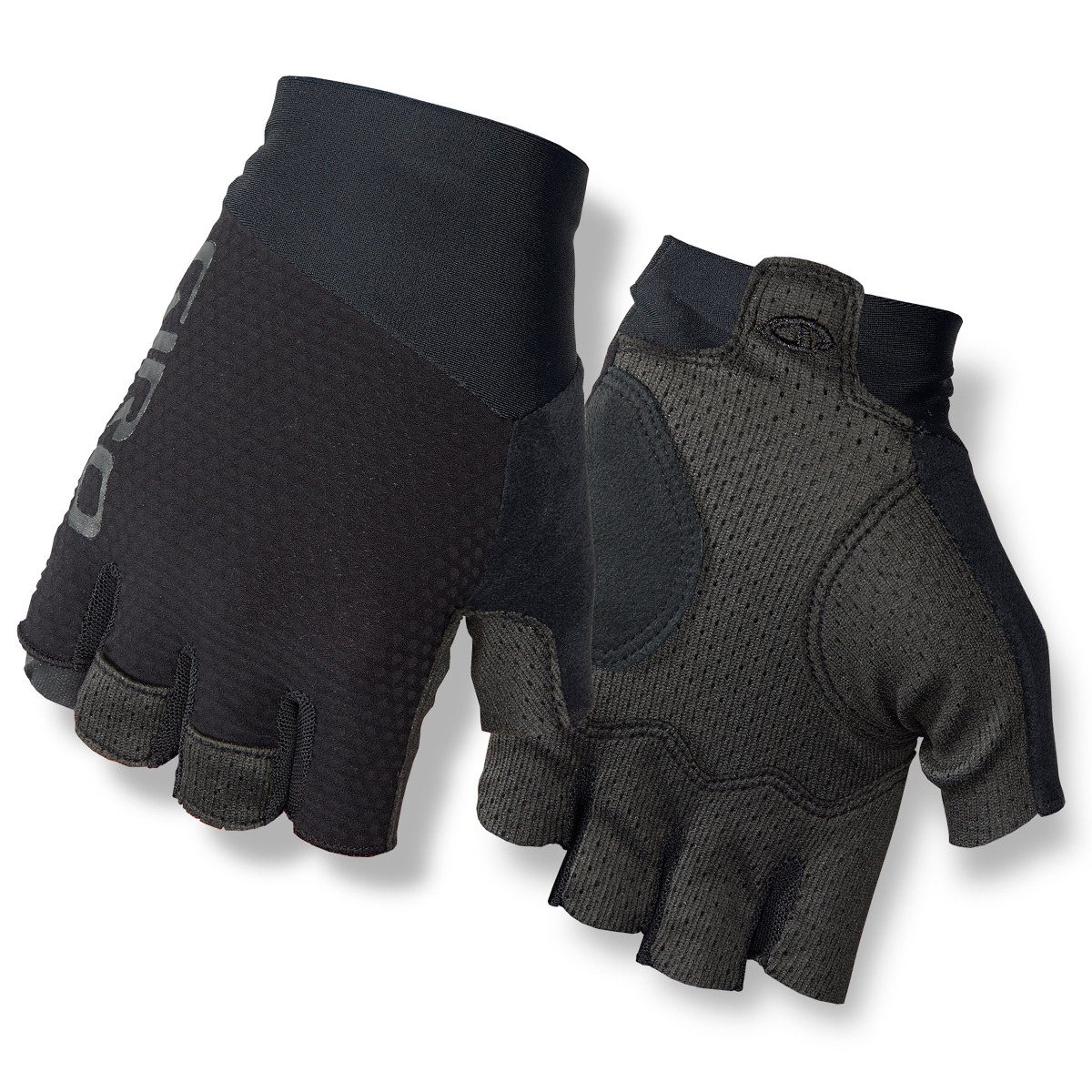 Giro Zero Cs Glove