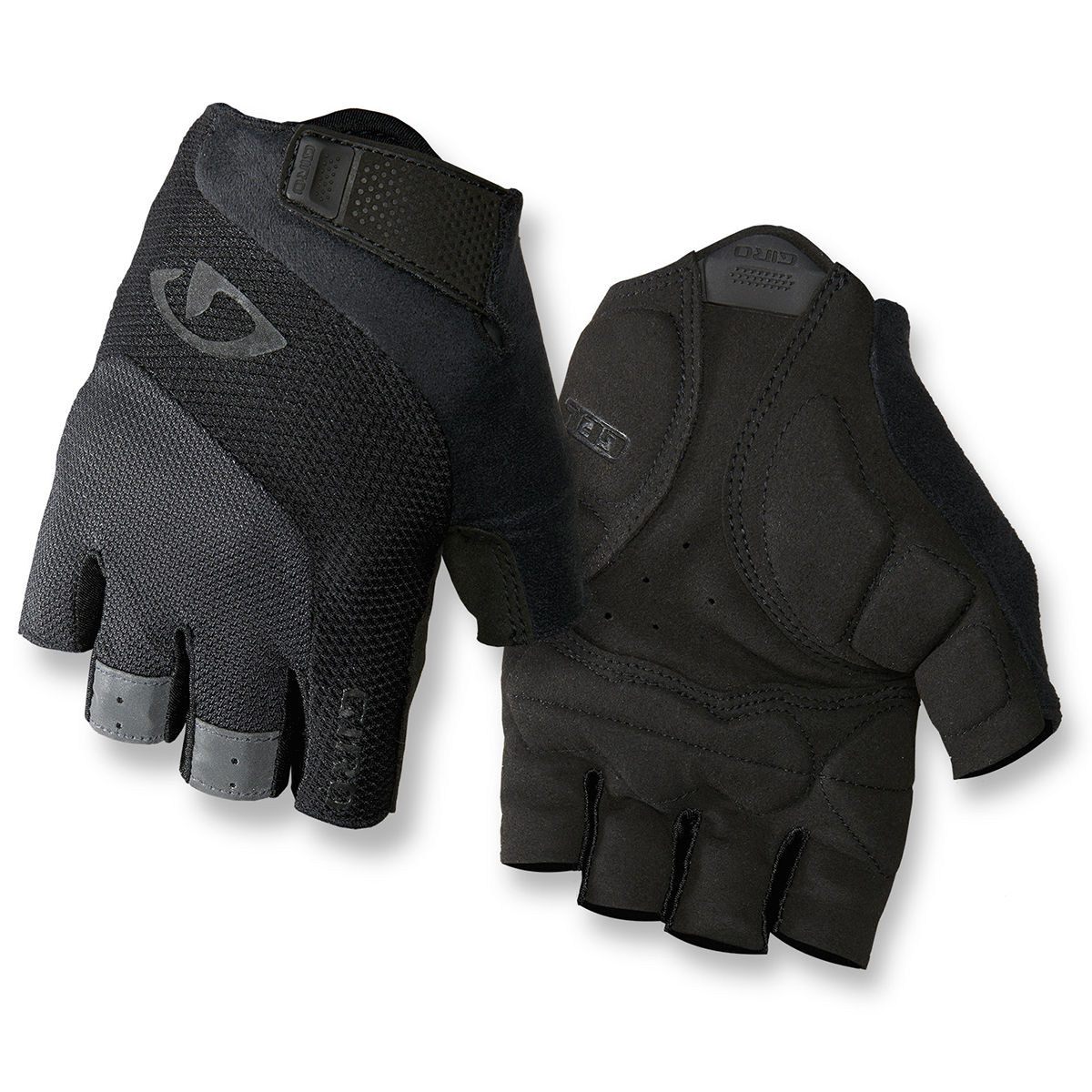 Giro Bravo Gel Glove