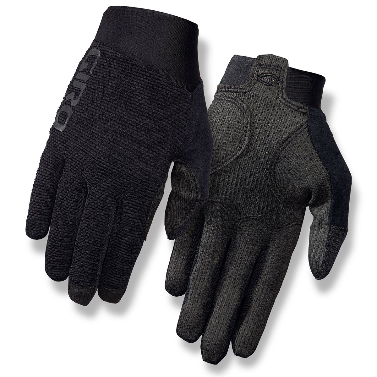 Giro Women's Riv'ette Gloves