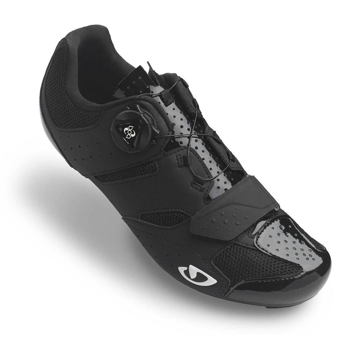 Giro Women's Savix Shoe - Size 37