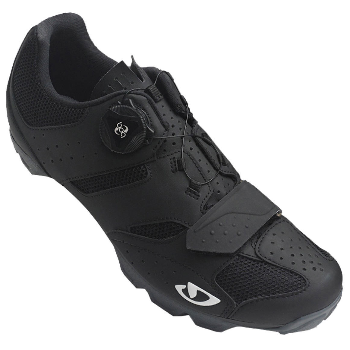 Giro Women's Cylinder Shoe - Size 37