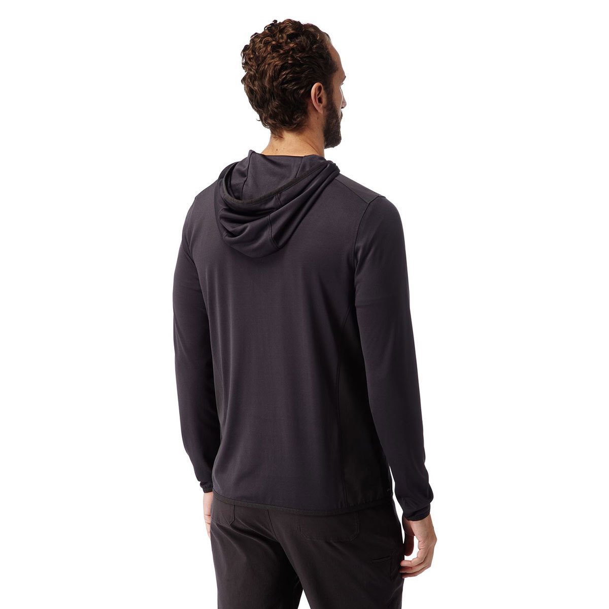 Craghoppers NosiLife He Elgin Hooded Jacke Craghoppers NosiLife He Elgin Hooded Jacke