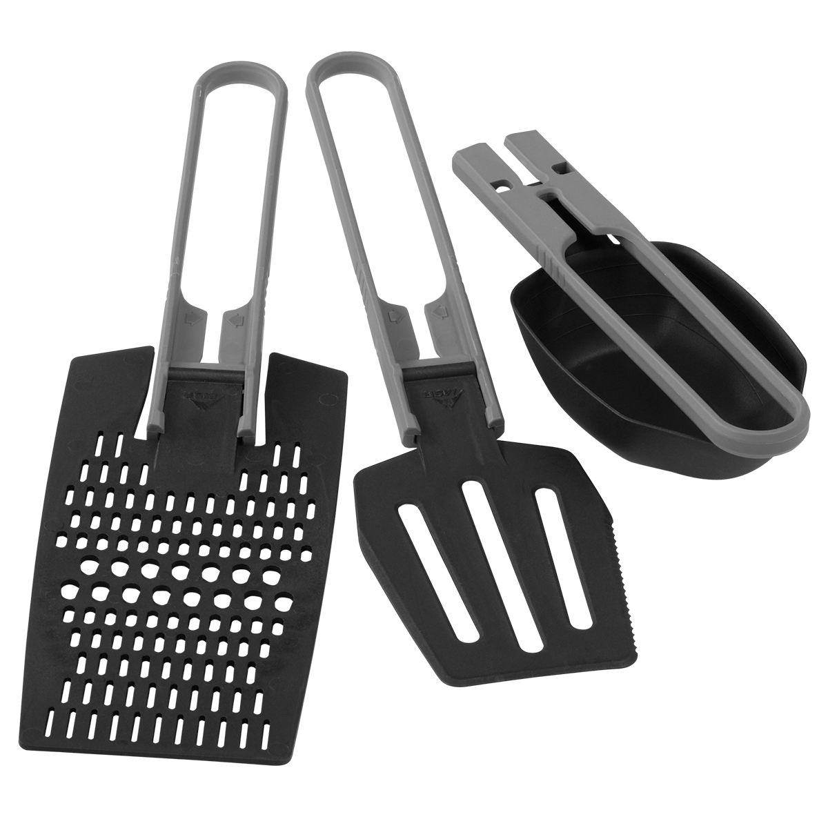 MSR Alpine Utensils