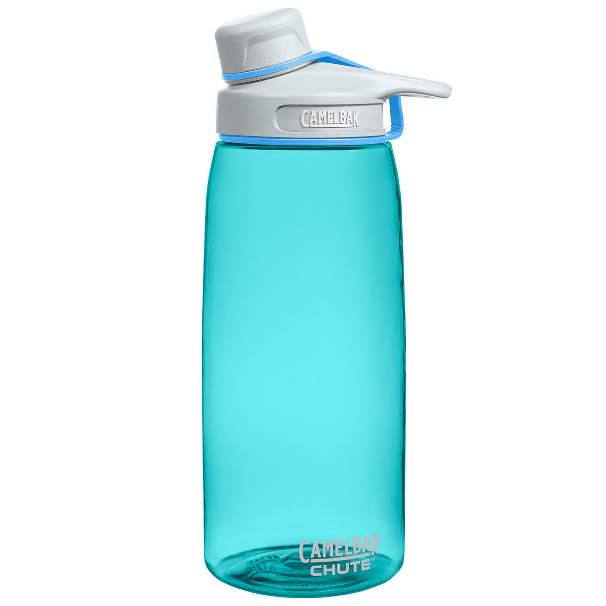 YHM Branded CamelBak 32 oz. bottle