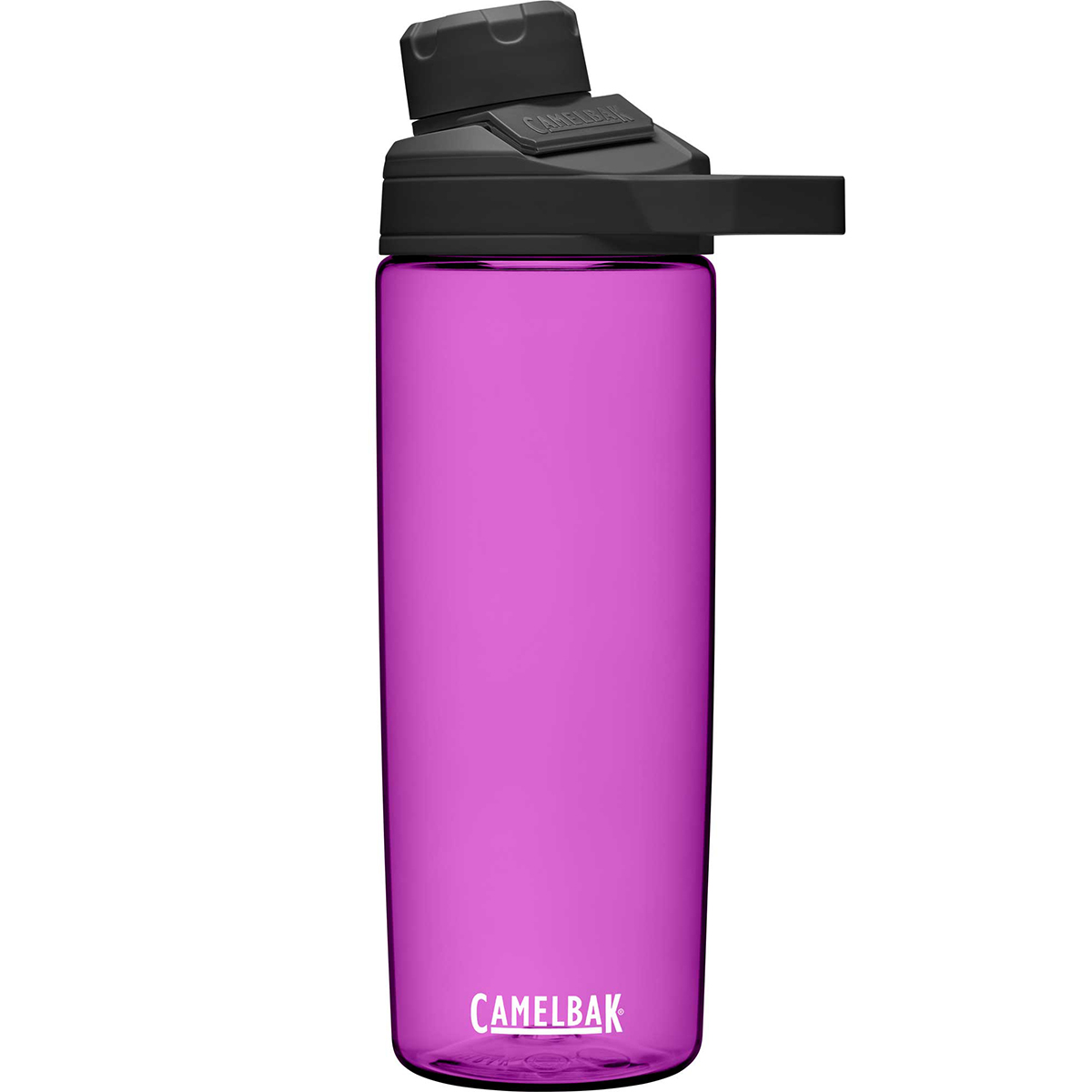 Camelbak 20 Oz. Chute Mag Water Bottle