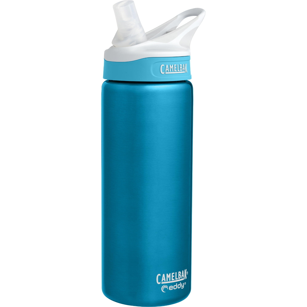 CamelBak Eddy+ Insulated Steel 20oz Bottle