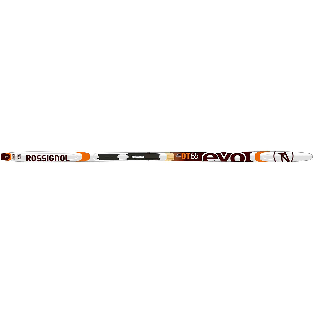 rossignol ot 65