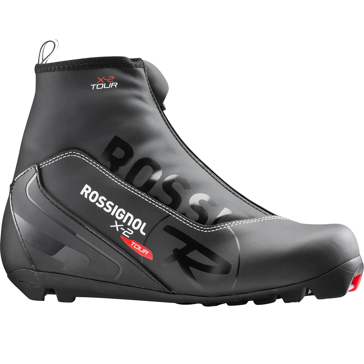 EAN 3607682205715 product image for Rossignol X2 Cross-Country Ski Boots | upcitemdb.com