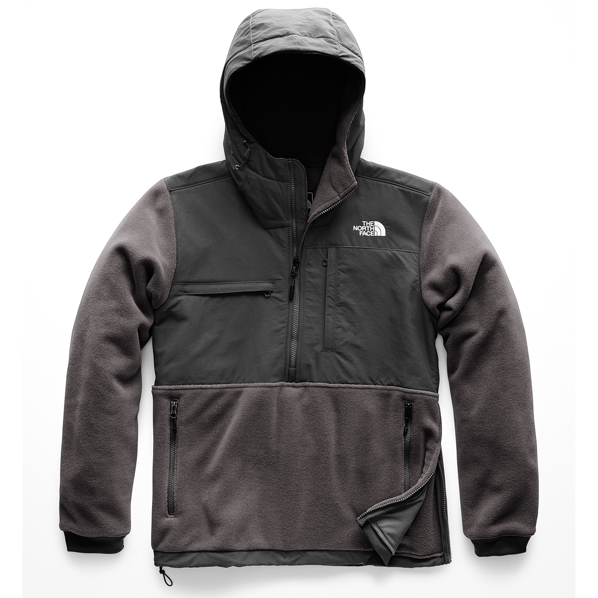 north face denali mens