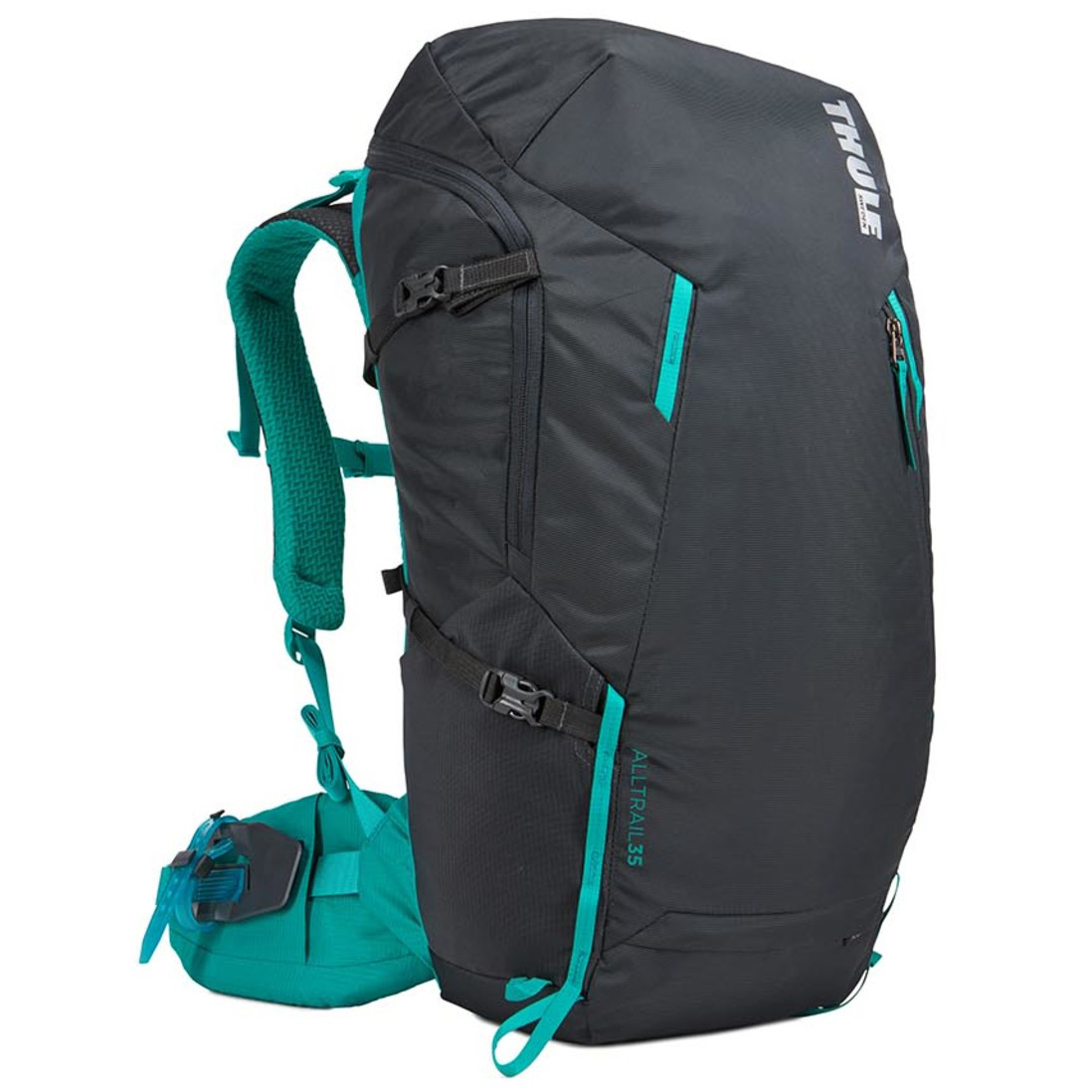 Thule Women's 35L Alltrail Pack