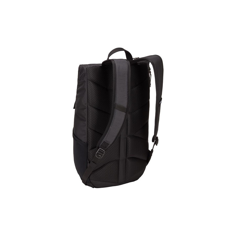 THULE MOCHILA ENROUTE CAMARA 20 L BLACK