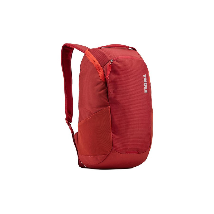 Thule 313 top