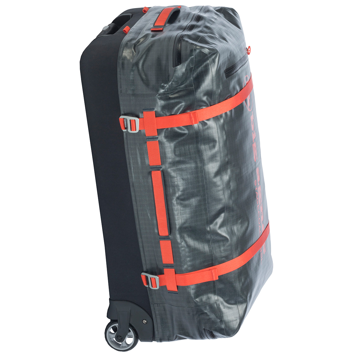 Big agnes outlet wheeled duffel