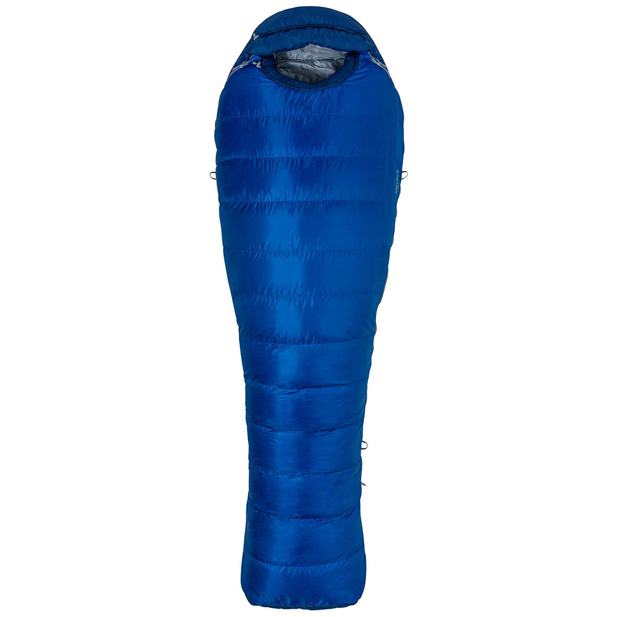 Marmot Sawtooth 15 Sleeping Bag, Regular