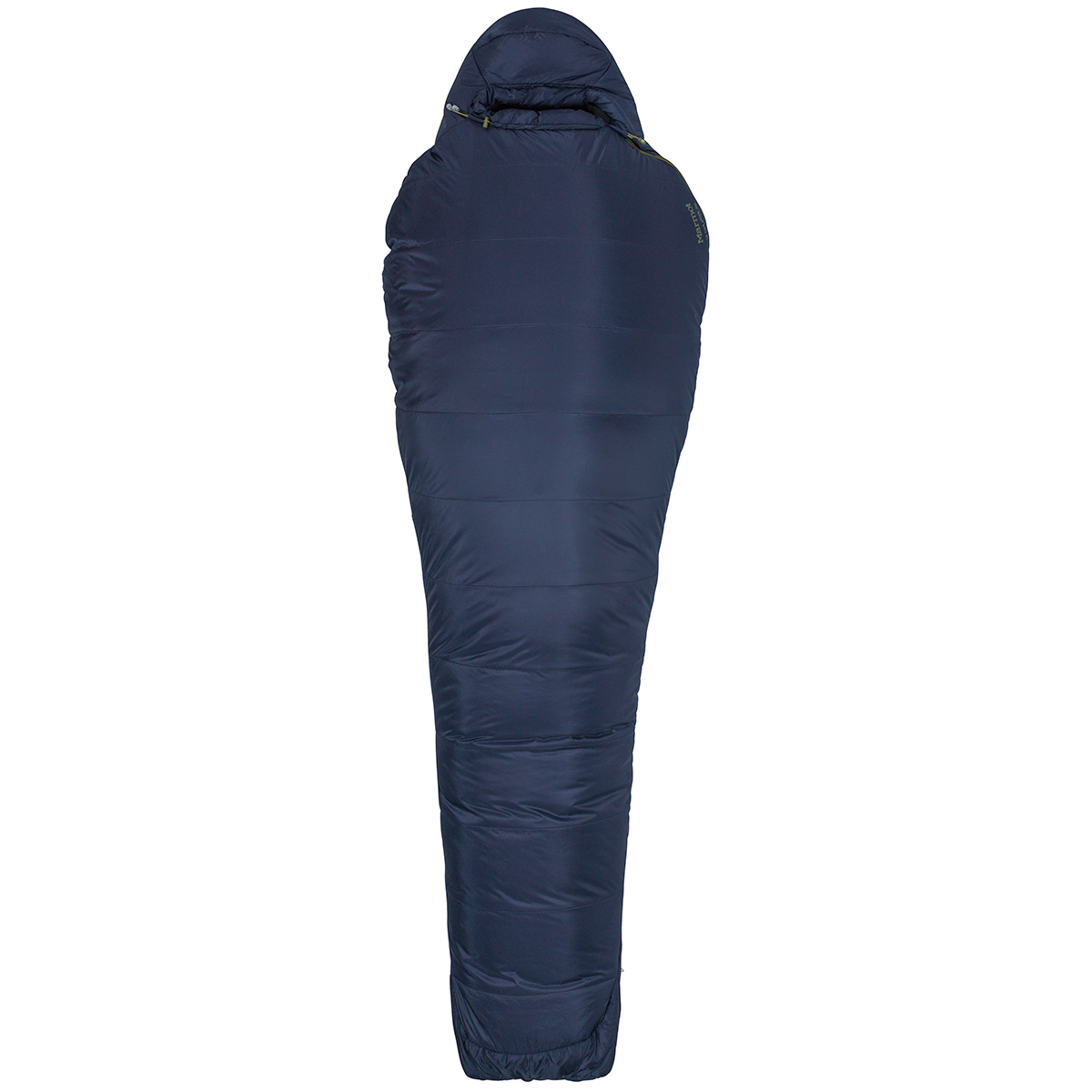 Marmot Ultra Elite 30 Sleeping Bag - Long