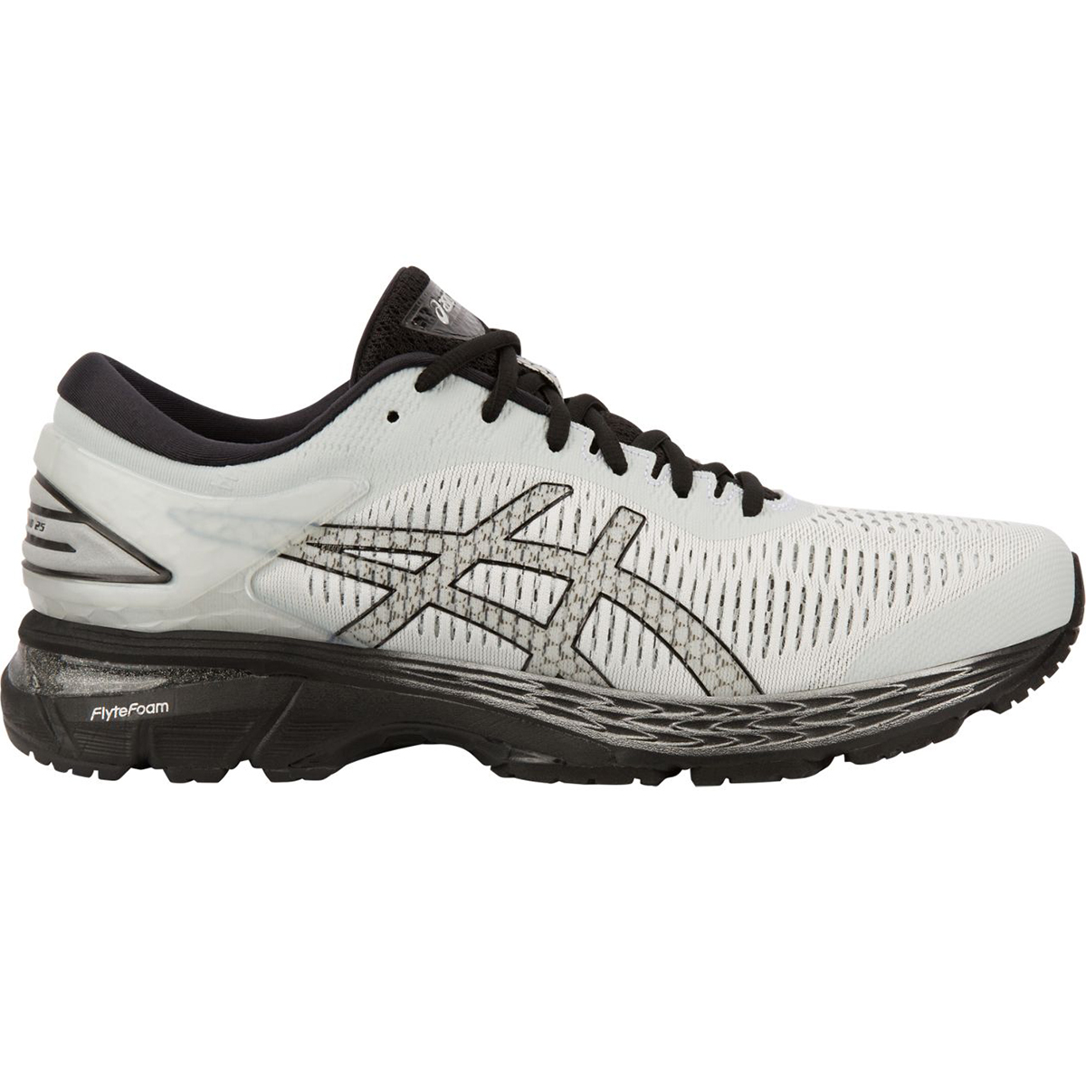 Kayano 25 expert cheap