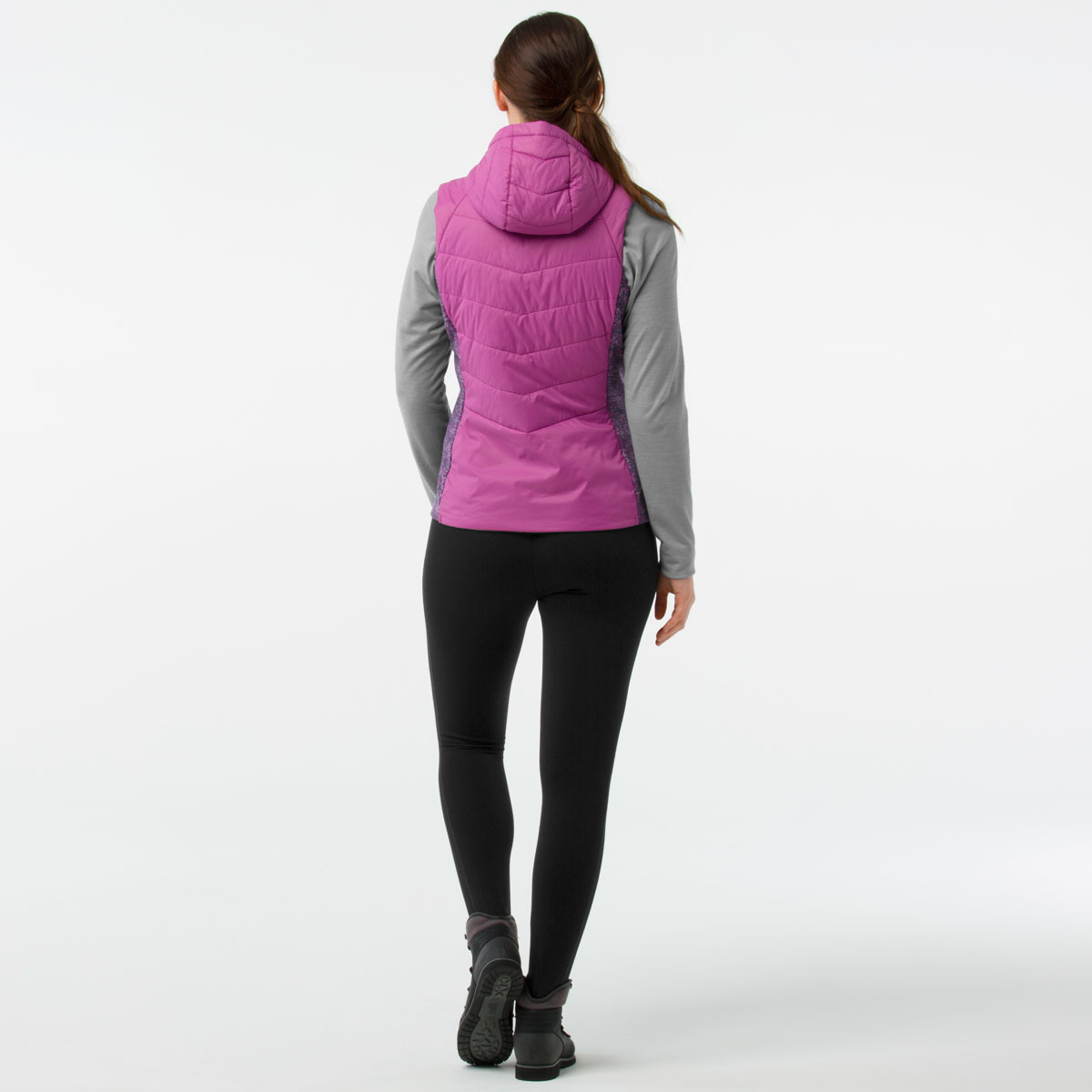Men's smartloft 60 hoodie sales