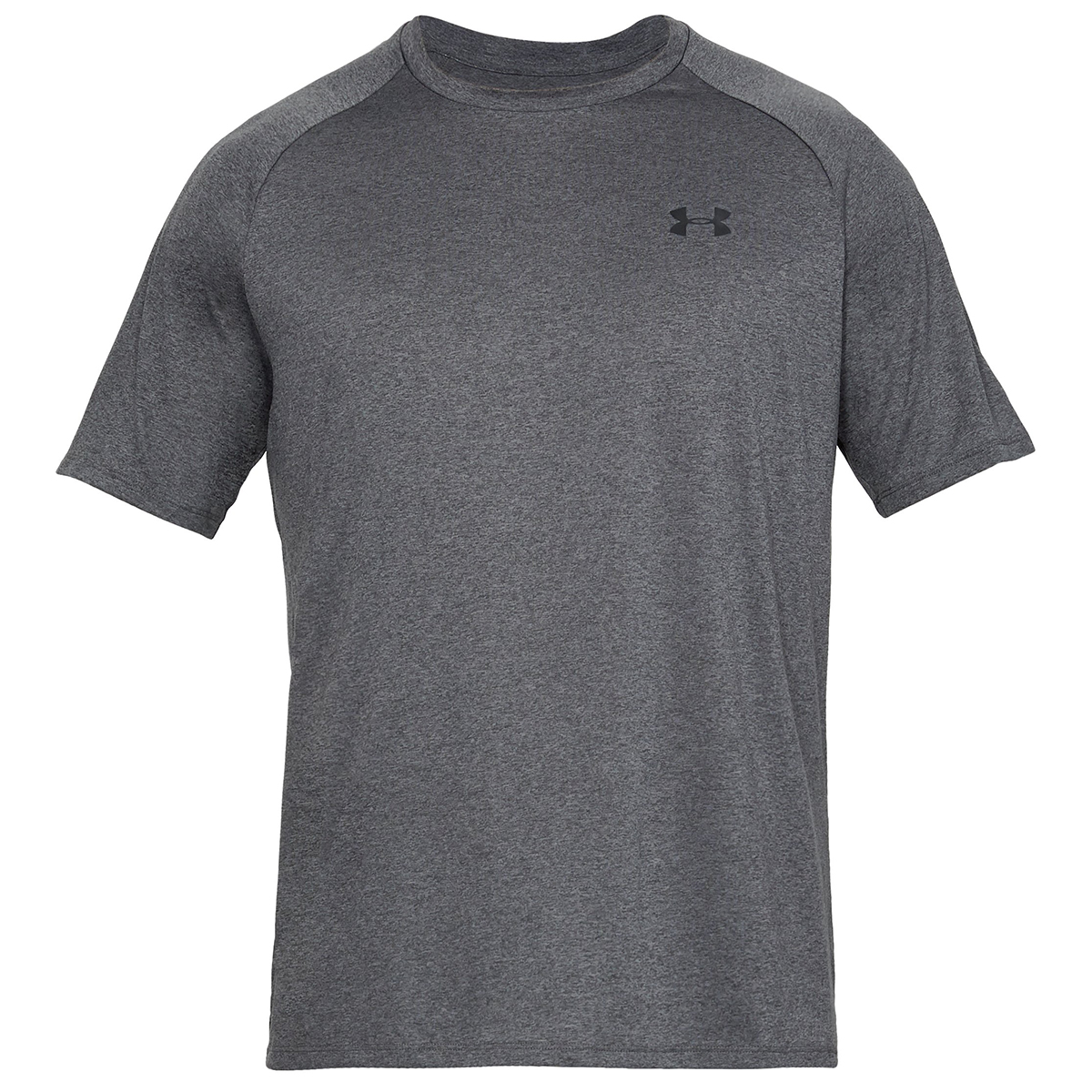 Under Armour Clothing Bundle