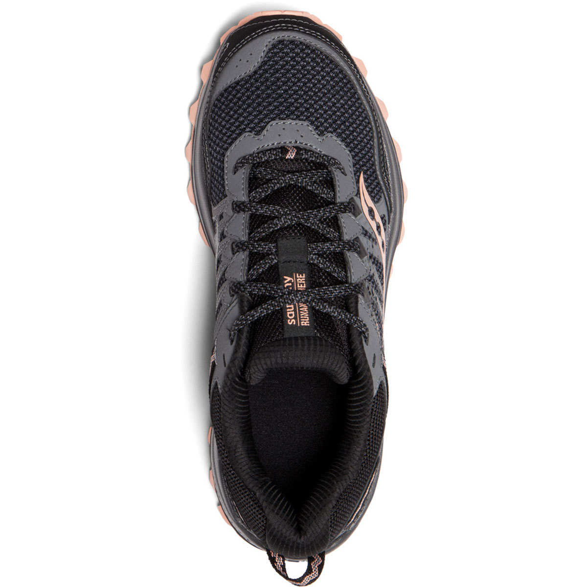 women's grid excursion tr12