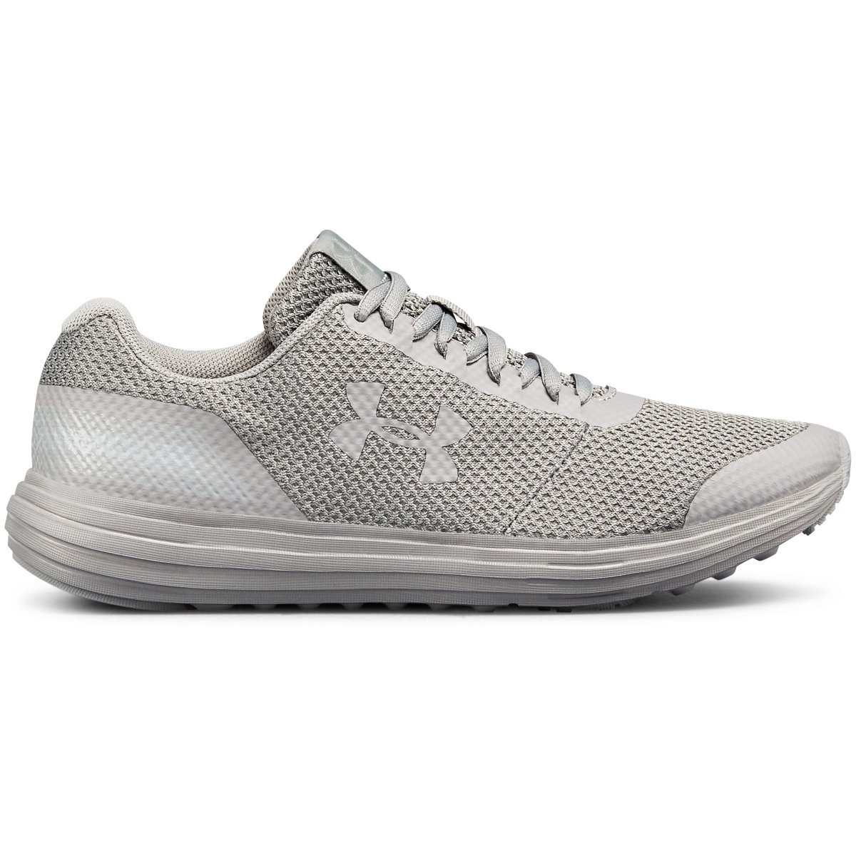 under armour women's surge