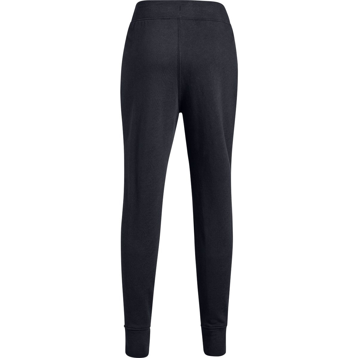 UNDER ARMOUR Women's UA Rival Fleece Joggers - Eastern Mountain Sports