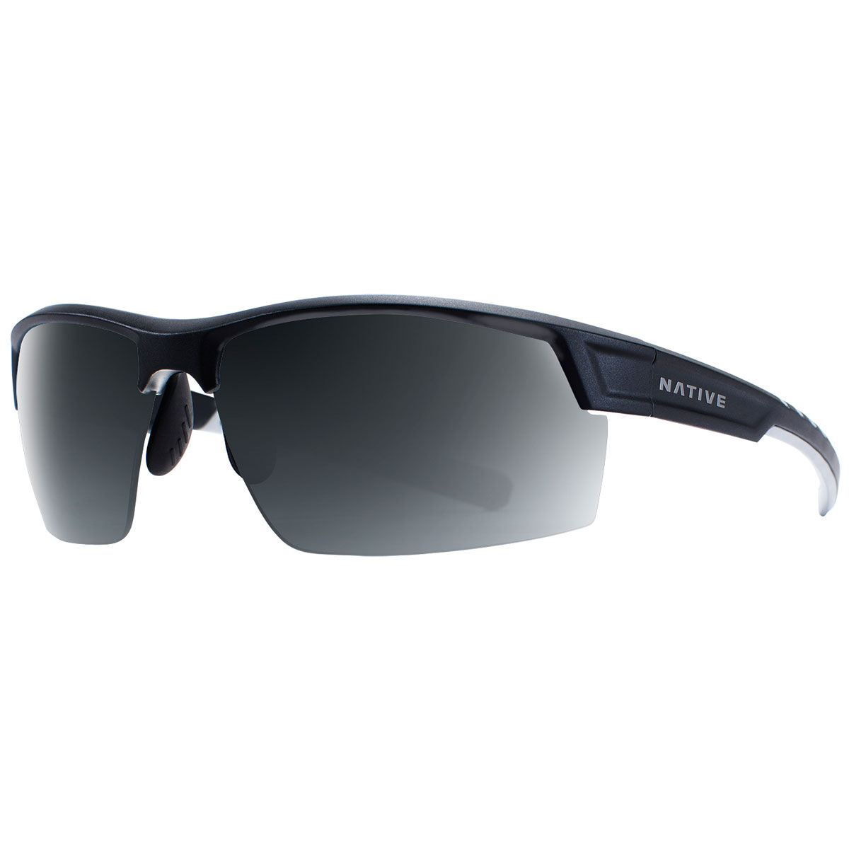 Native eyewear hot sale lynx polarized sunglasses