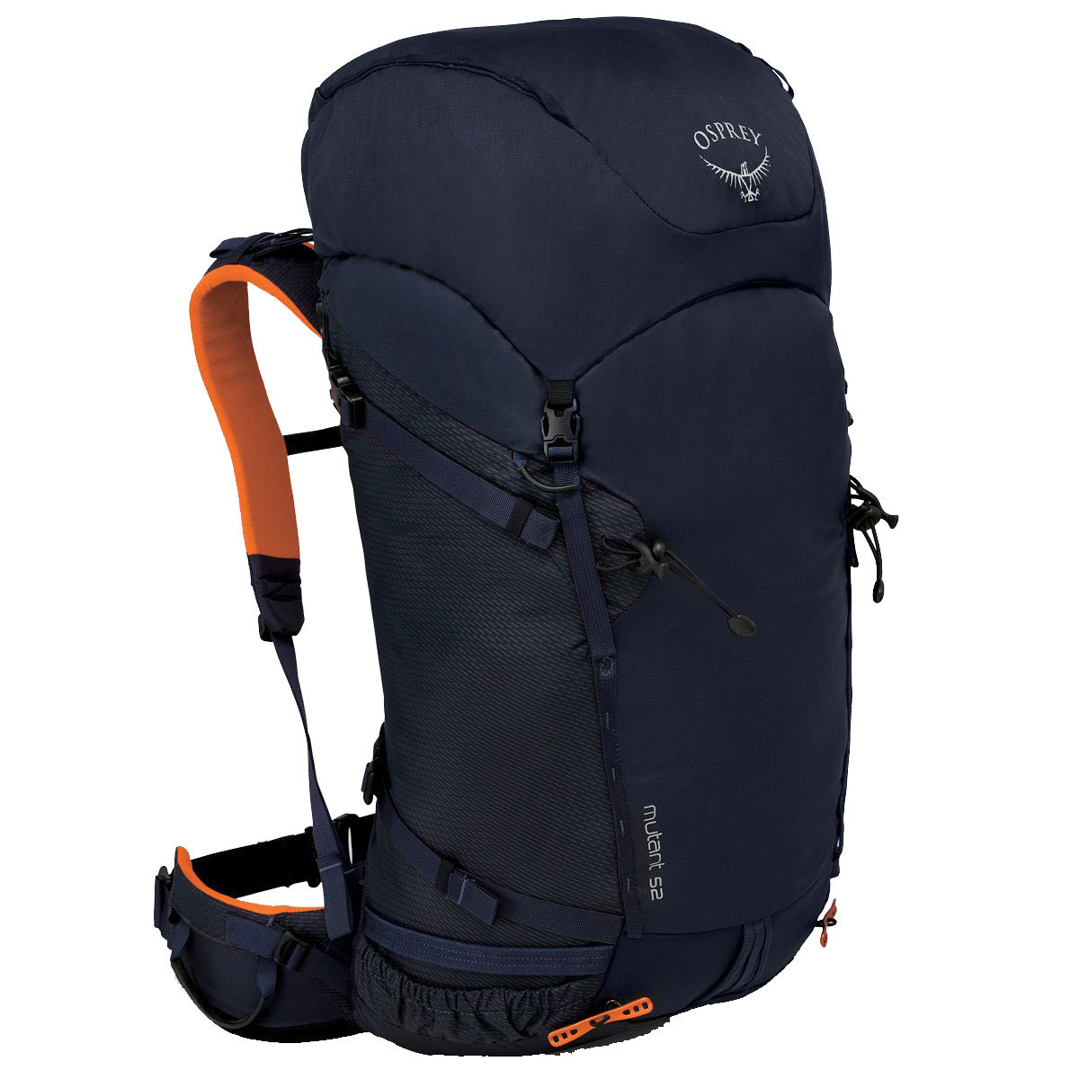 Osprey Mutant 52 Climbing Pack