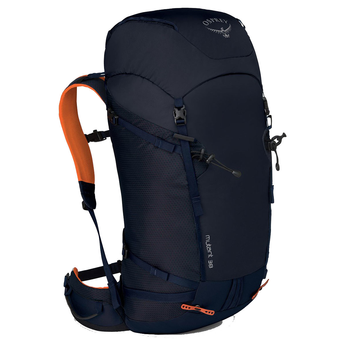 Osprey Mutant 38 Pack