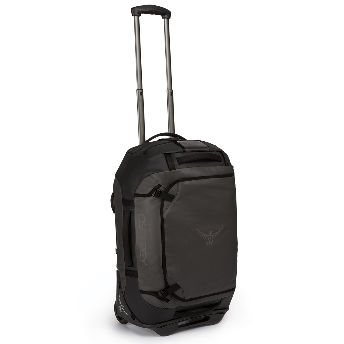 Osprey 40L Transporter Wheeled Duffel