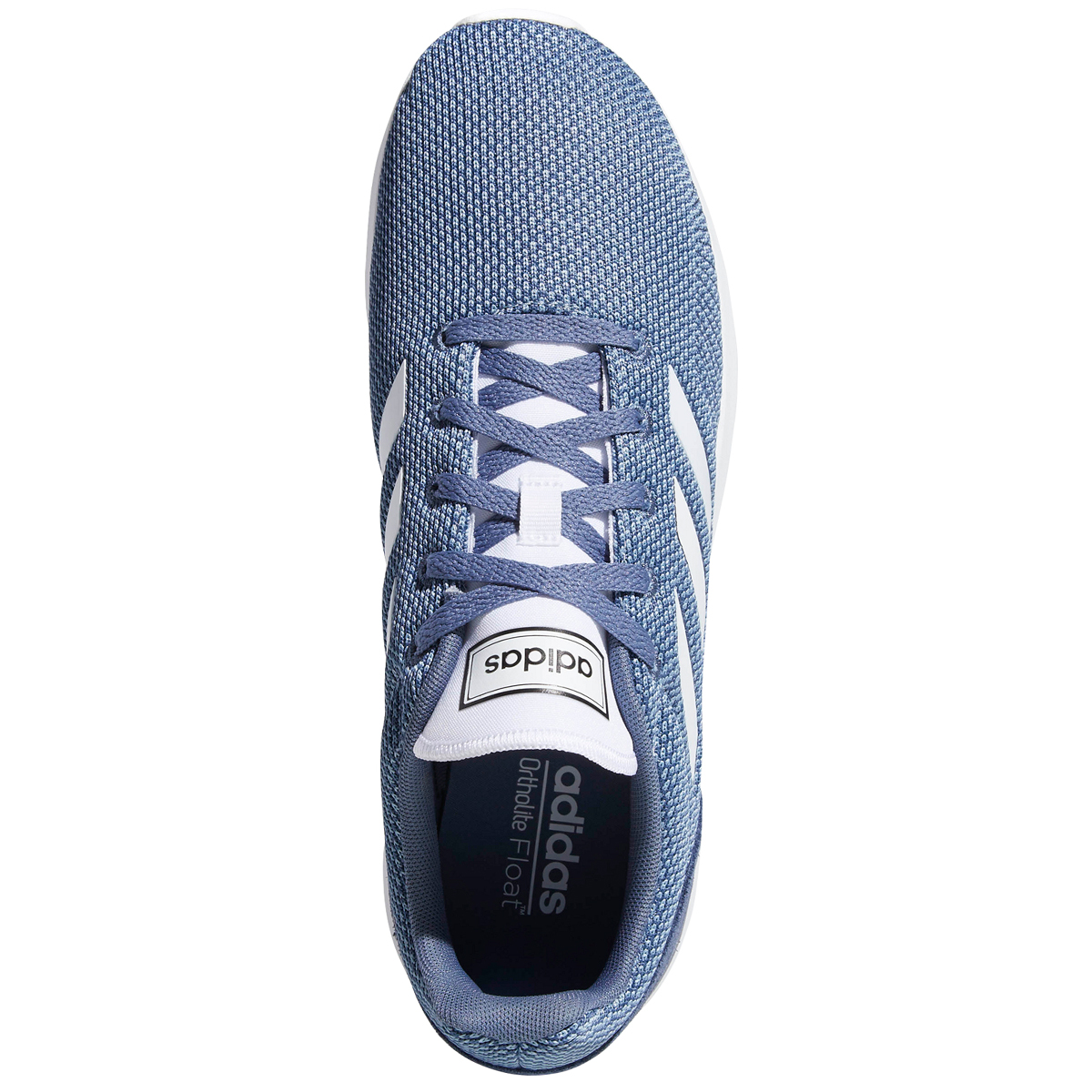 adidas ortholite float sports direct