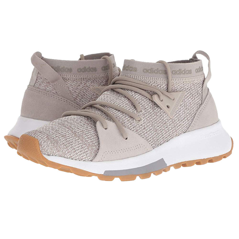 women's cloudfoam quesa running sneakers