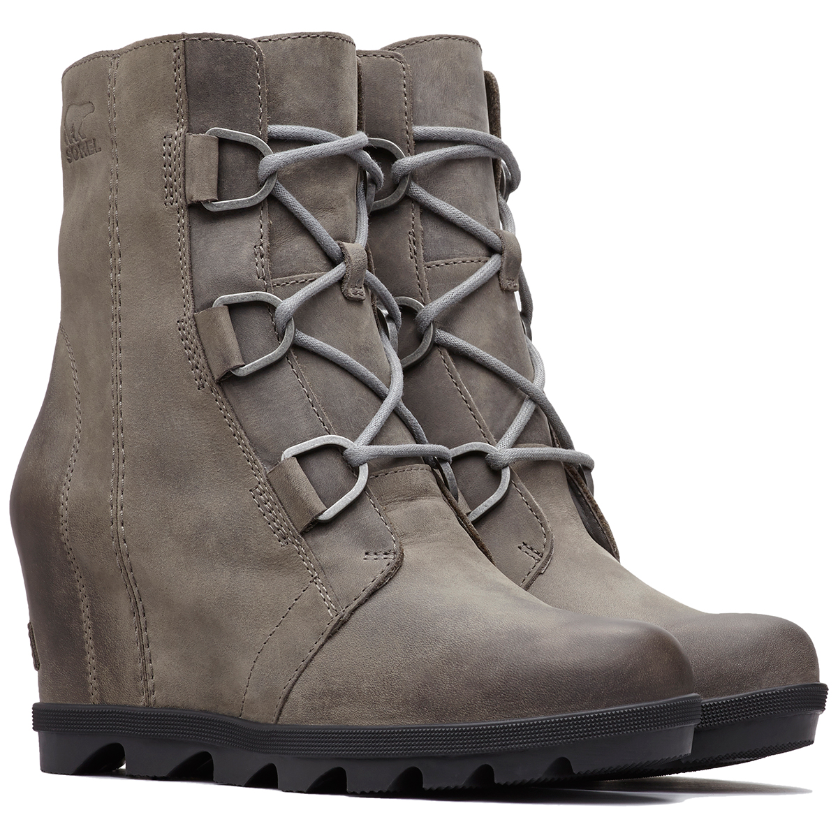 sorel joan of arctic wedge quarry