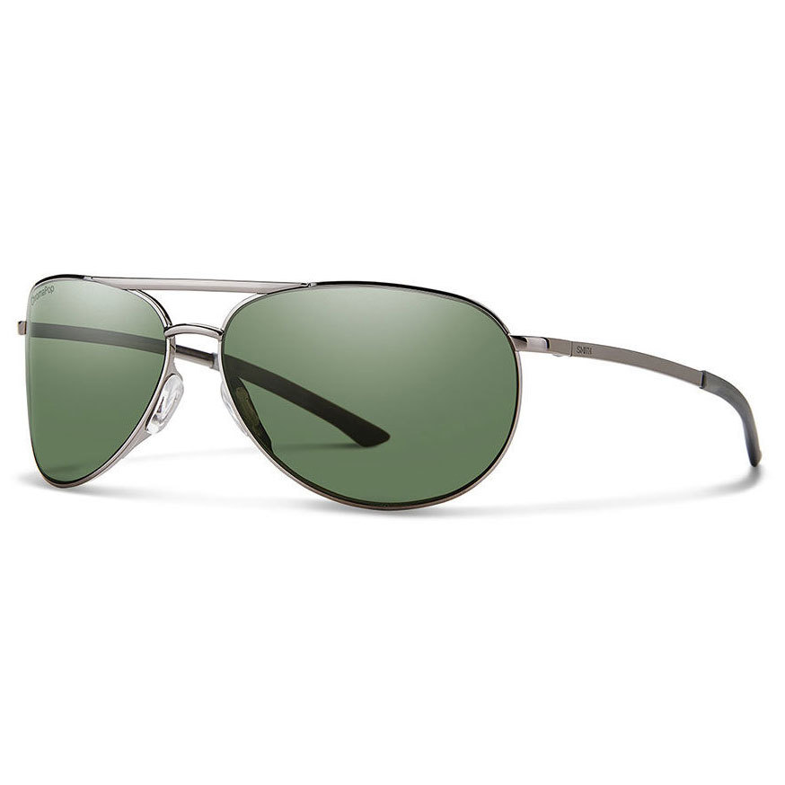 Smith Women's Serpico Slim 2.0 Sunglasses