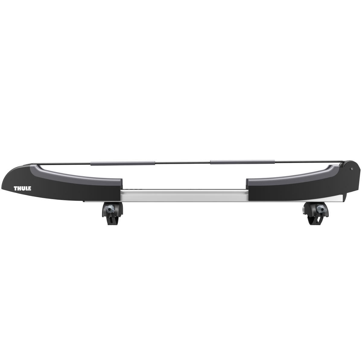 Thule Sup Taxi Rack Xt